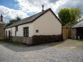 Parsley Cottage